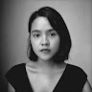 Meet your Posher, Eloisa